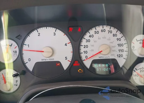 2007 Dodge Ram 2500 Slt/Trx4 Off Road/Sport/Power Wagon from USA, damaged, VIN 1D7KS28A17J605604